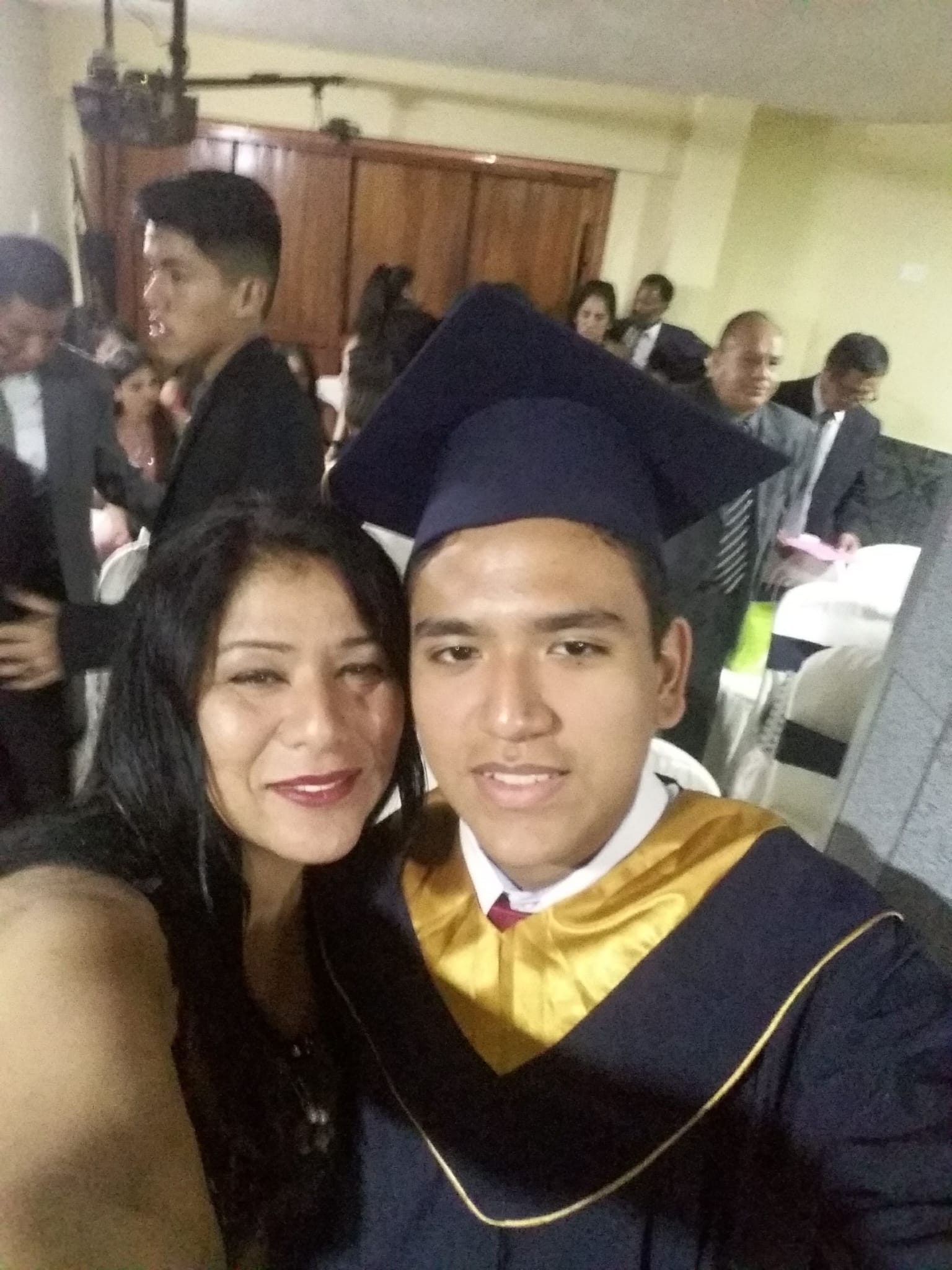 Imagen 13
